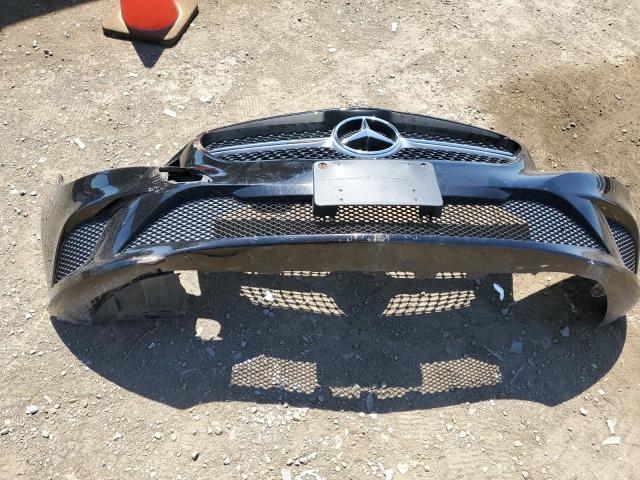 WDDSJ4EB3GN324070 Mercedes-Benz CLA 250