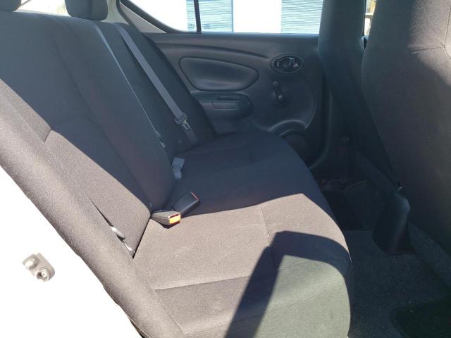 3N1CN7AP8EL840978 Nissan VERSA S