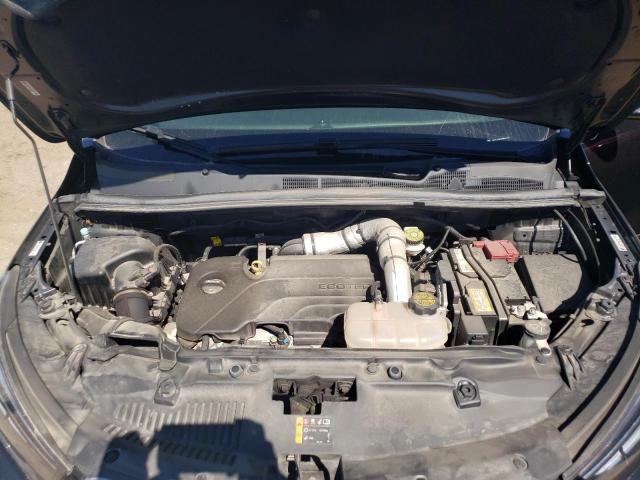 KL4CJCSM6KB714311 Buick Encore Essence