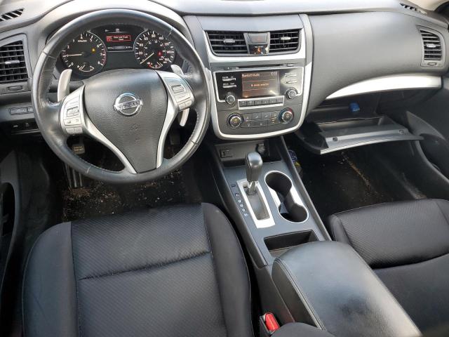 2016 NISSAN ALTIMA 2.5 - 1N4AL3AP5GC200895