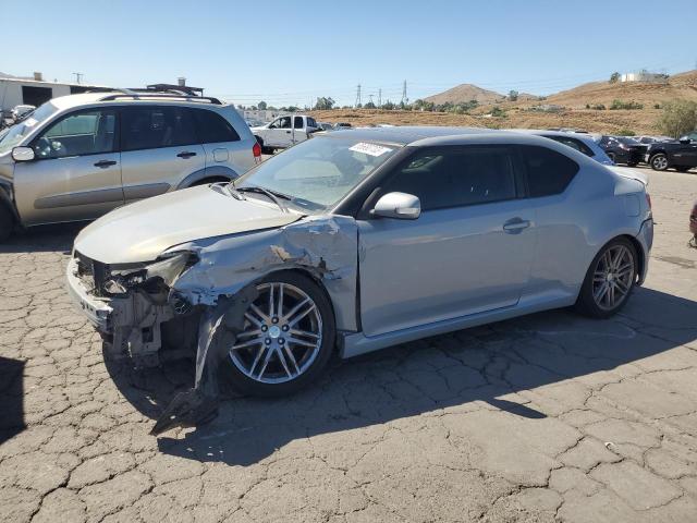 2012 Scion tC 