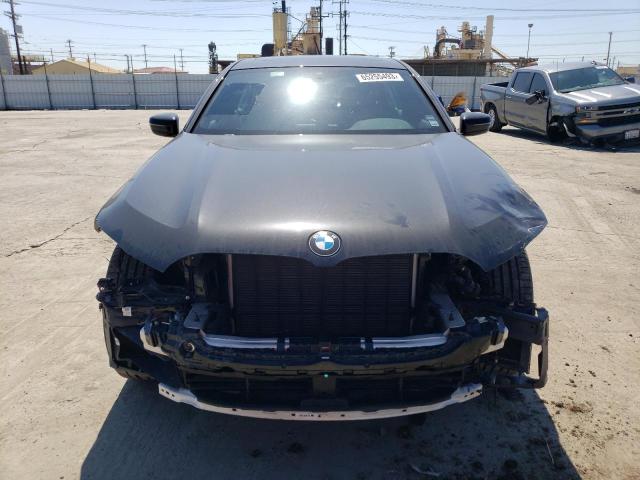 WBA7T2C09LGF96914 BMW 7 Series 740 I 5