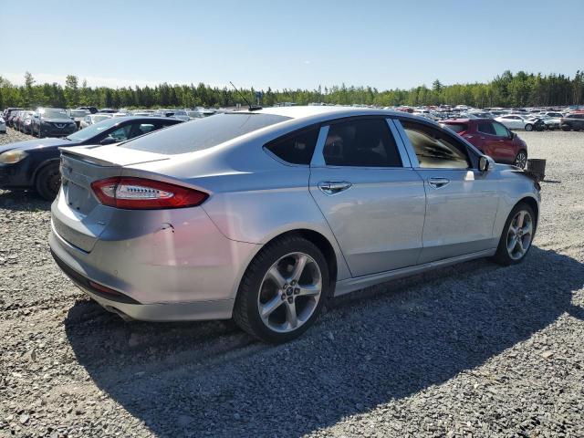 Vin: 3fa6p0h73fr259670, lot: 62185783, ford fusion se 20153