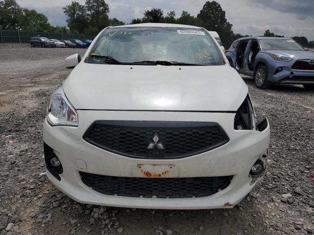 ML32F3FJ0LHF04410 | 2020 MITSUBISHI MIRAGE G4