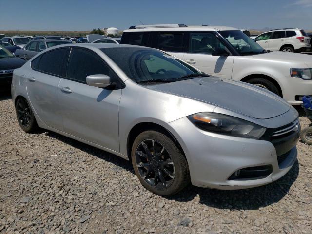 Vin: 1c3cdfbh6dd210399, lot: 62572703, dodge dart sxt 20134