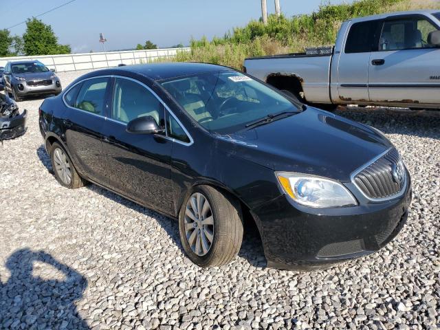 1G4PP5SKXG4103592 Buick Verano