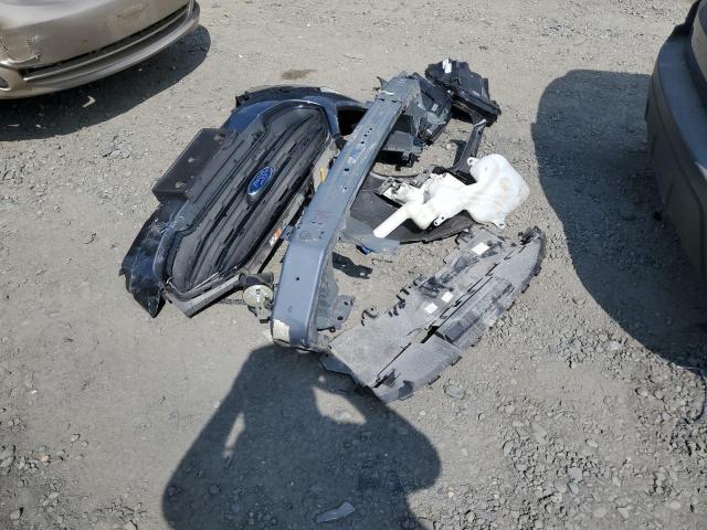 MAJ3S2FE6LC356922 Ford ECOSPORT S