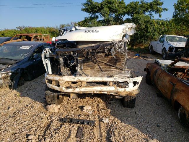 2023 FORD F250 SUPER - 1FT8W2BT2PED08031