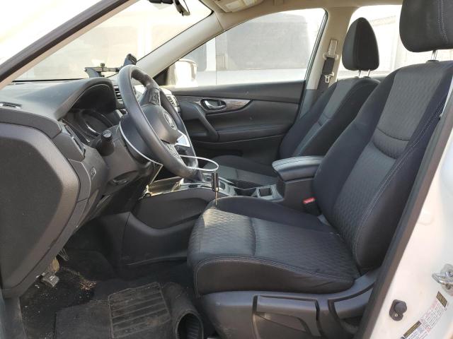 JN8AT2MV0HW010800 Nissan ROGUE S