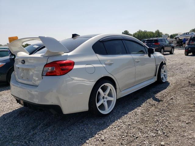 JF1VA1C65J9808789 | 2018 SUBARU WRX PREMIU