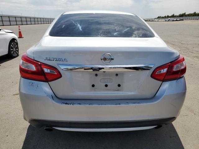 1N4AL3AP7HC250277 Nissan ALTIMA 2.5