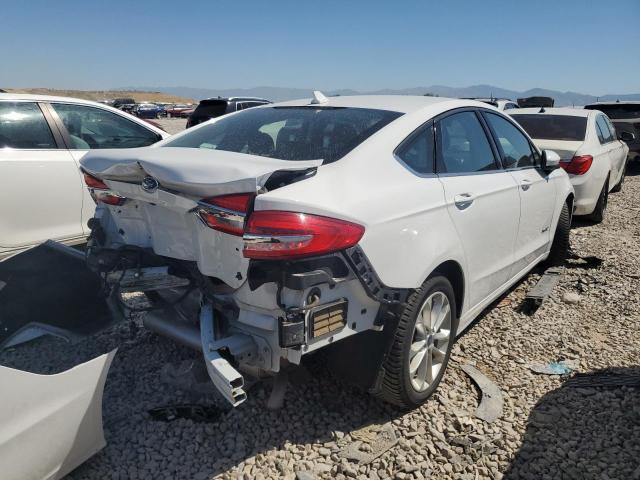 Фото: 3FA6P0LU3KR116693 - 3