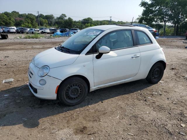 Vin: 3c3cffar6ct142005, lot: 63284093, fiat 500 pop 2012 img_1