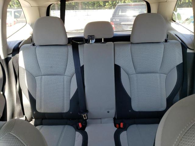 JF2SKACC3KH472956 Subaru Forester