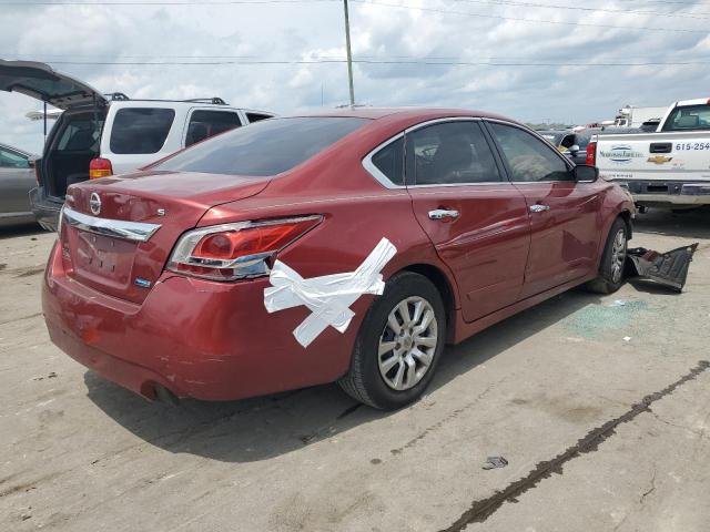 1N4AL3AP3EC184984 | 2014 NISSAN ALTIMA