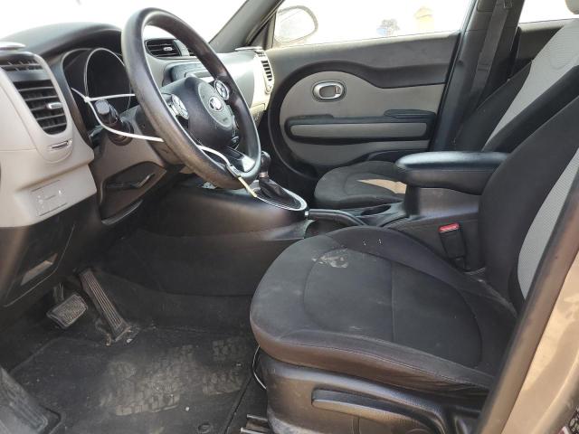 KNDJN2A2XG7323572 KIA Soul