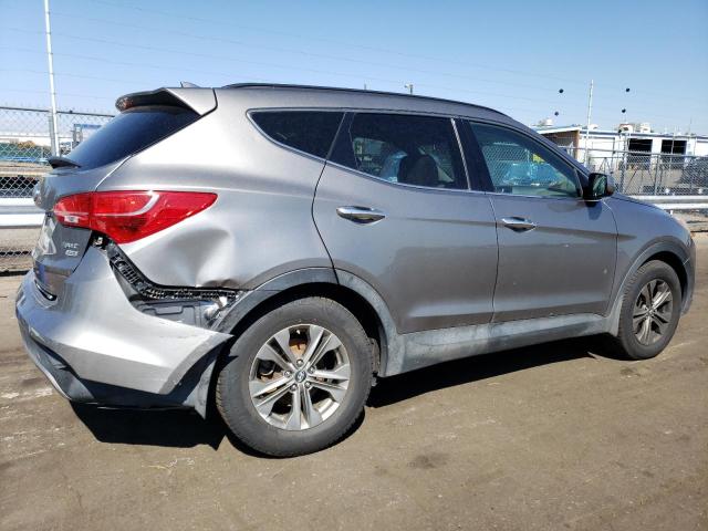 5XYZUDLB1EG138535 Hyundai SANTA FE SPORT