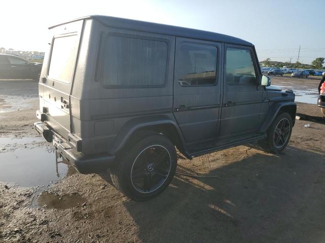 VIN WDCYC7DF8DX200357 2013 Mercedes-Benz G-Class, 6... no.3