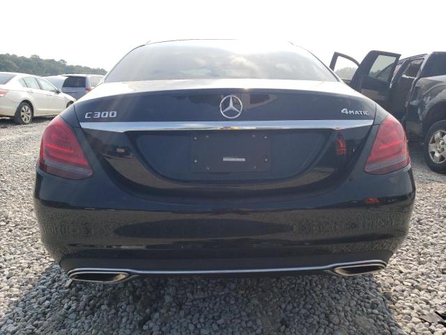 W1KWF8EB5LR570115 Mercedes-Benz C-Class C 300 4MAT 6