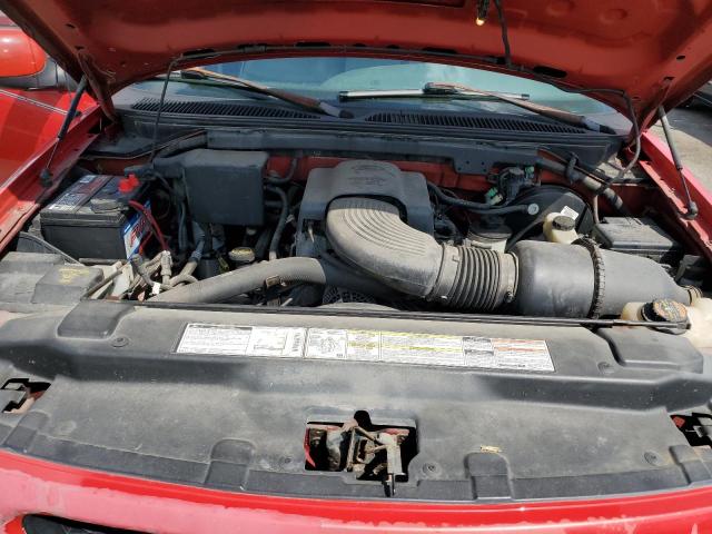 1997 Ford F150 VIN: 1FTDX07WXVKA66073 Lot: 63522383