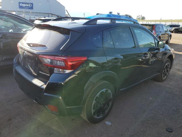 JF2GTABC4M8203923 Subaru Crosstrek