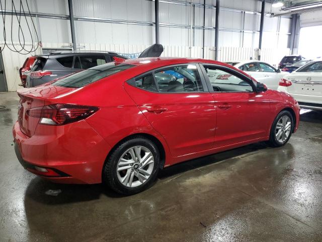 5NPD84LF2LH556092 Hyundai Elantra SE 3