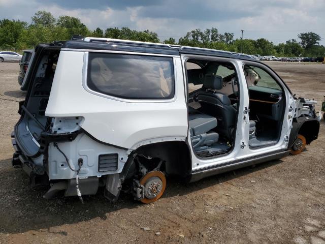 2022 JEEP GRAND WAGO 1C4SJVFP8NS141286