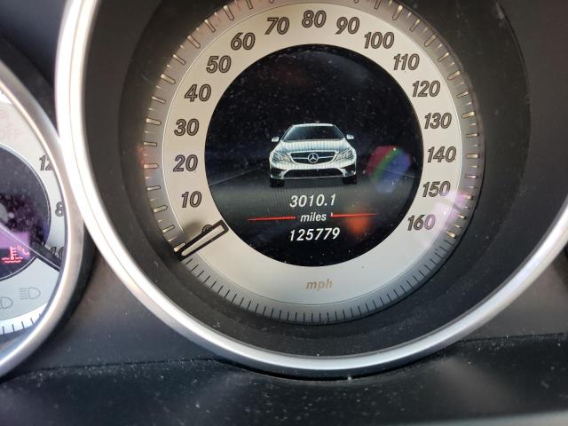 2016 MERCEDES-BENZ E 400 4MAT - WDDKJ6HB9GF333373