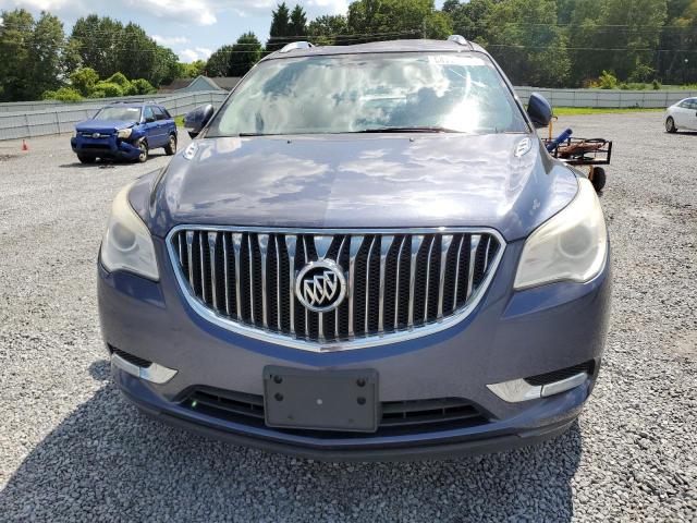 5GAKVBKD8EJ305156 Buick Enclave