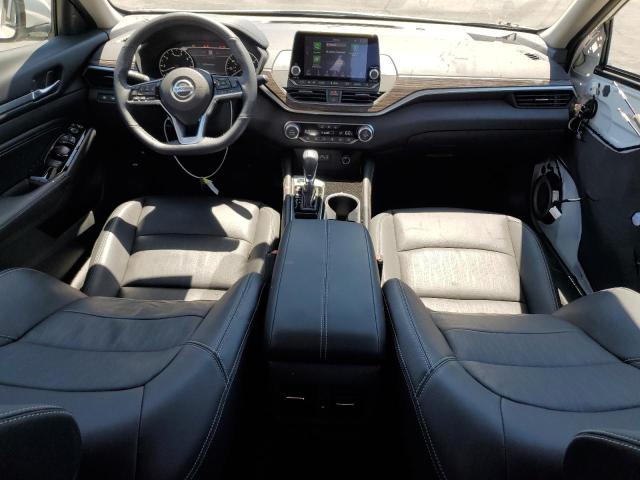 1N4BL4EV4NN410814 Nissan ALTIMA SL