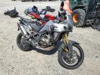 2016 HONDA CRF1000 - JH2SD0408GK000051
