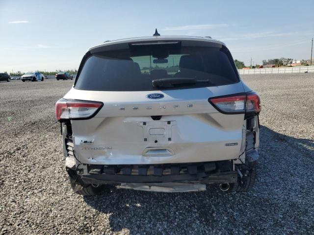 1FMCU9DZ4LUB45873 2020 FORD ESCAPE, photo no. 6