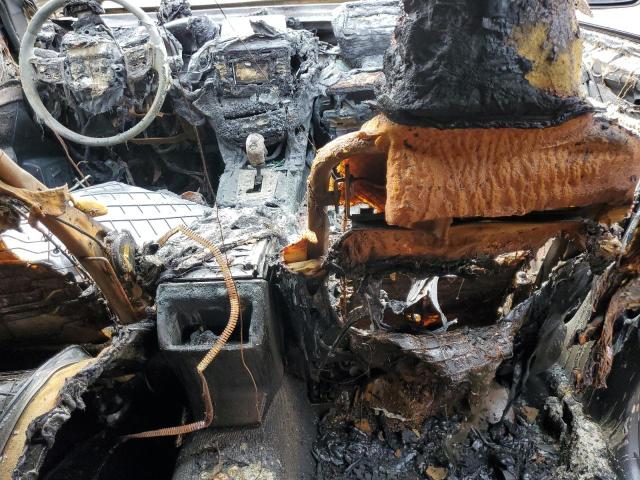 2015 SUBARU OUTBACK - 4S4BRBKC1C3272265