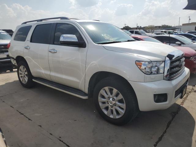 5TDYY5G18ES055453 | 2014 TOYOTA SEQUOIA PL