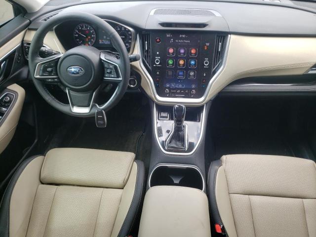 4S4BTANC7M3126252 Subaru Outback Limited