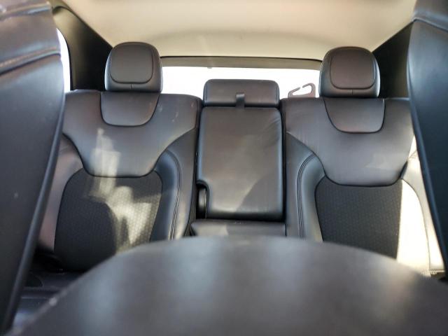 1C4PJLLB7KD485324 Jeep Cherokee Latitude Plus