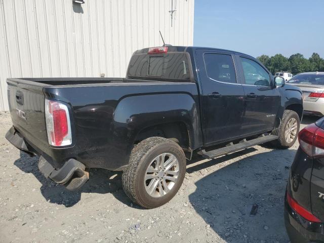 Vin: 1gtg5ce31g1153690, lot: 65428693, gmc canyon sle 20163