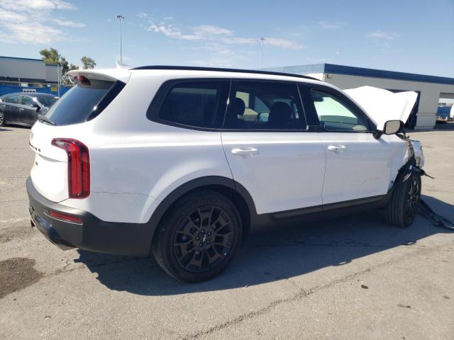 5XYP5DHC2NG228881 Kia Telluride  3