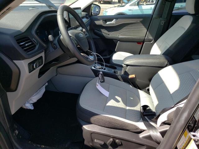 2023 FORD ESCAPE ACT - 1FMCU9GN0PUA01915