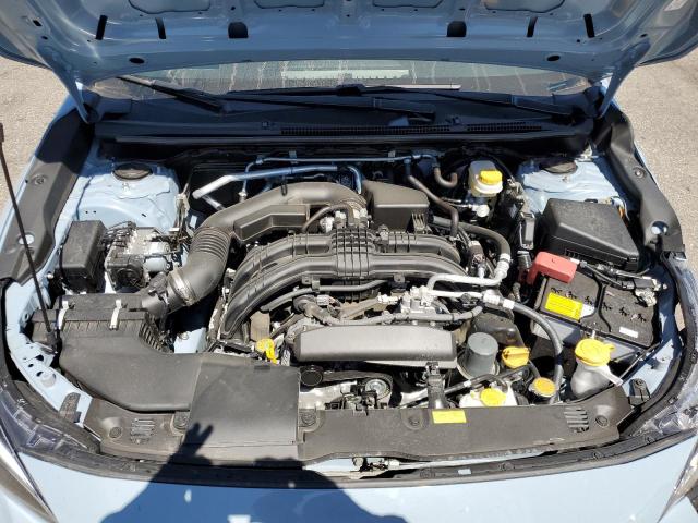 JF2GTABC2PH287762 Subaru Crosstrek
