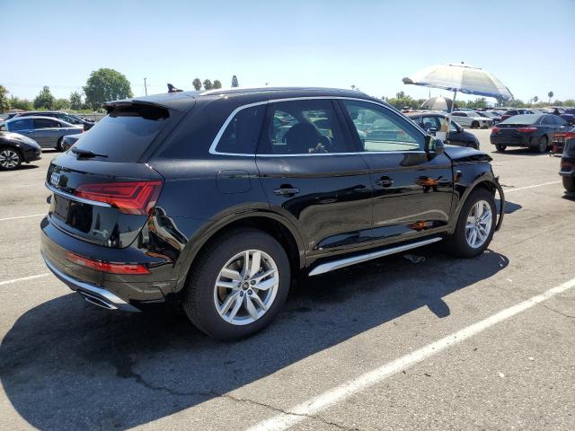 WA1GAAFY1P2136225 Audi Q5 PREMIUM 3