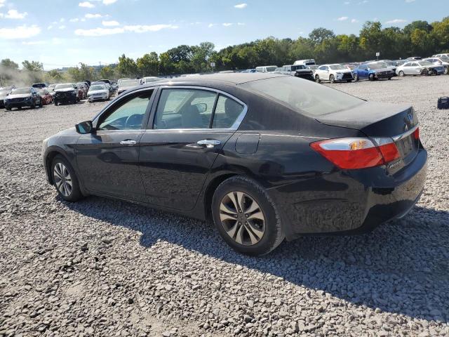 Vin: 1hgcr2f35da049454, lot: 64286473, honda accord lx 20132
