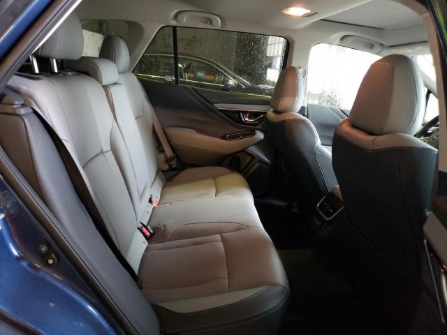 4S4BTANC6N3177551 Subaru Outback Limited