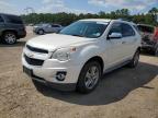 2015 CHEVROLET EQUINOX LT - 1GNALDEK9FZ140900