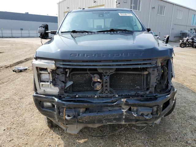 2017 FORD F350 SUPER 1FT8W3BT3HED97163  65358113