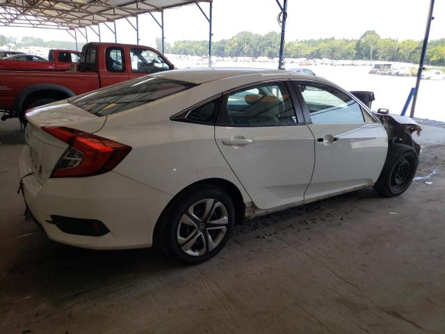 19XFC2F55HE063498 Honda Civic Lx