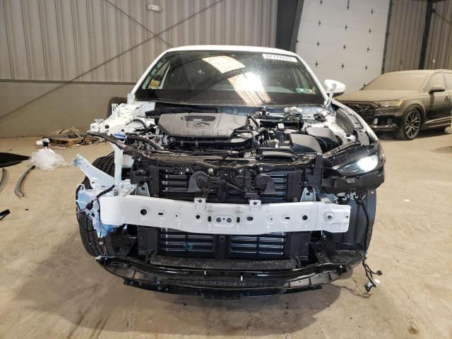 3MVDMBBM3PM557945 Mazda Cx-30 Select