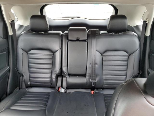 2FMPK4J96KBC03419 2019 FORD EDGE, photo no. 10