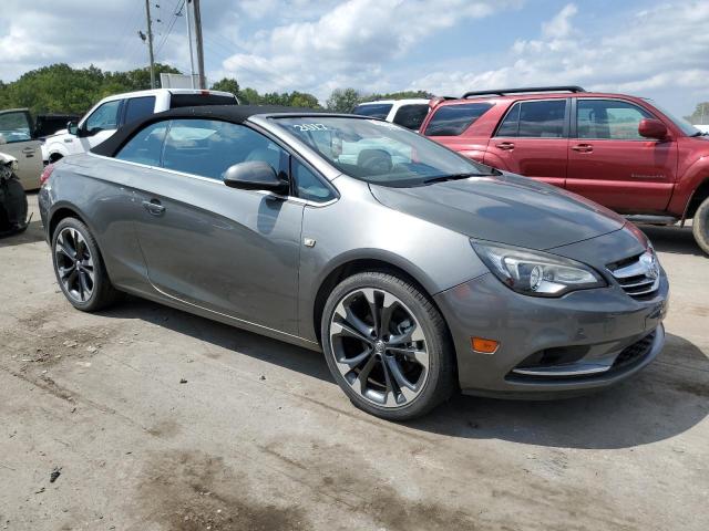 2017 BUICK CASCADA PR - W04WH3N51HG002782