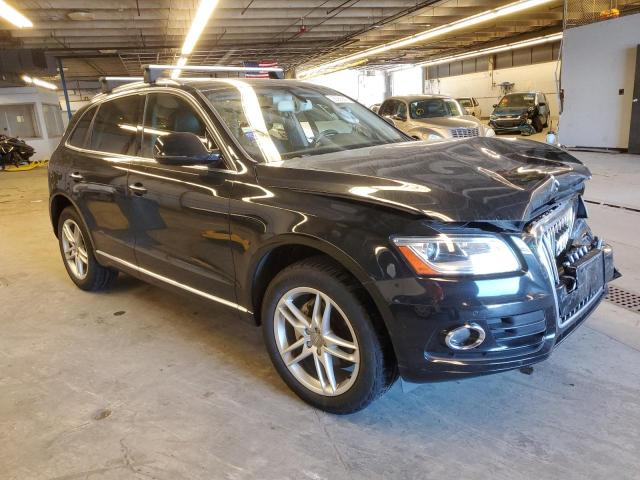 WA1L2AFP9GA063808 2016 AUDI Q5, photo no. 4